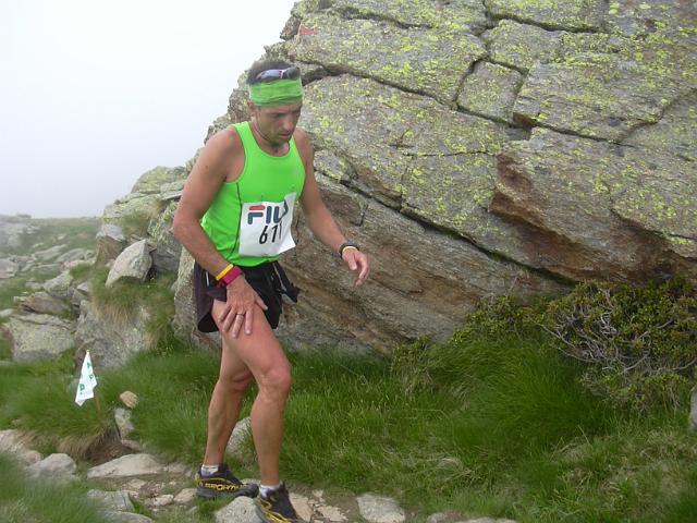bm.camino2012 049.JPG